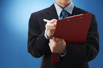 Looking for a Job? Looking for a job?